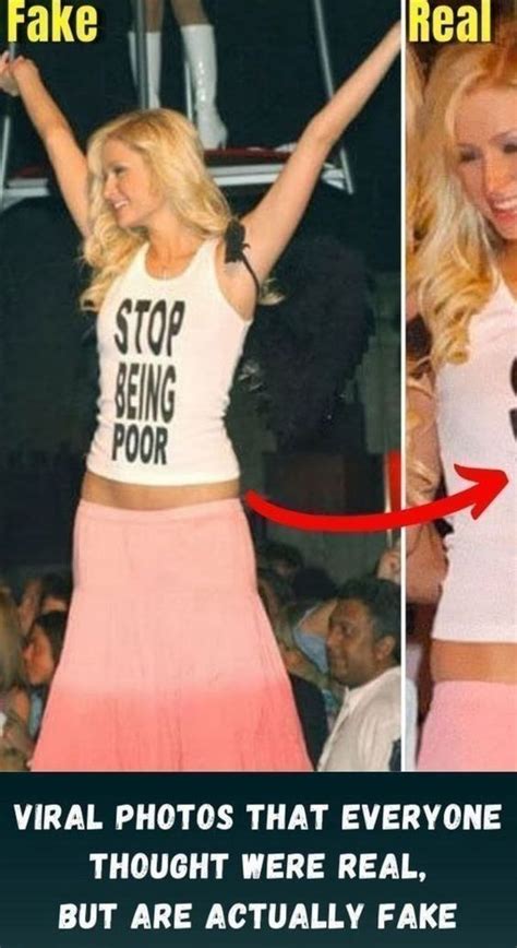 Experts Reveal the Hidden Truth About Imagefap Celebrities - xfqscrb