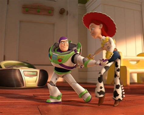 "Toy Story 3"