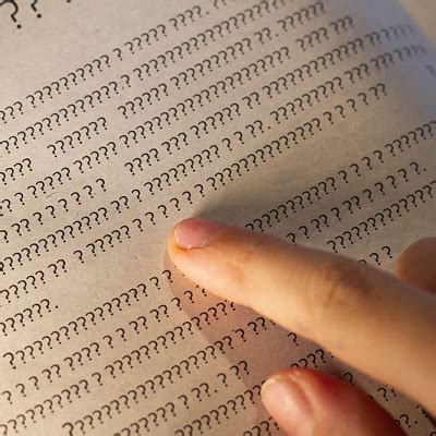 Дислексия – что это, причины, симптомы, диагностика и лечение в ...