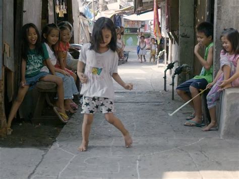 El país donde sigue siendo legal tener sexo con niñas y niños de 12