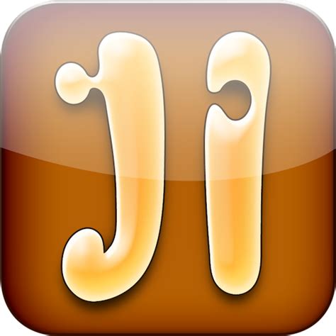 join  jigsaw puzzle news guides walkthrough screenshots