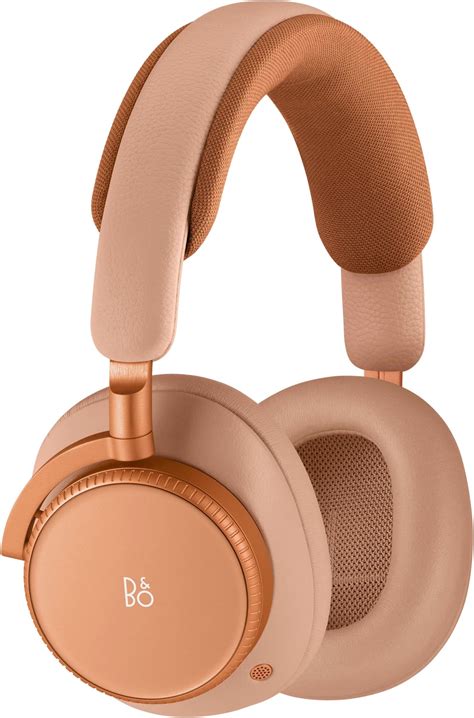 Amazon.com: Bang & Olufsen Beoplay H100 Premium Wireless Active Noise Cancelling Over-Ear