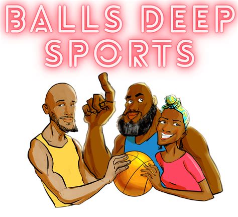 The Black Guy Who Tips – A Free Comedy Talk Show With the Motto