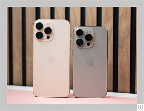 max size compare iphone   pro apple  pro max size apple iphone