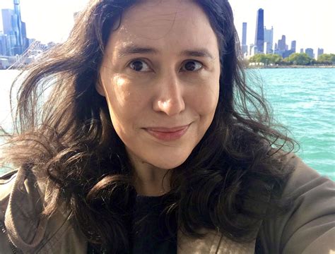 Kelly Hayes | Truthout