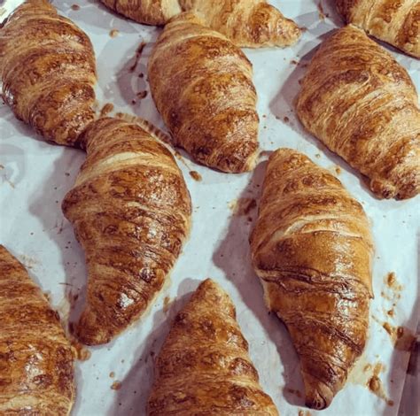 That Coffee Shop | Brooklyn Specialty Coffee & Cafe