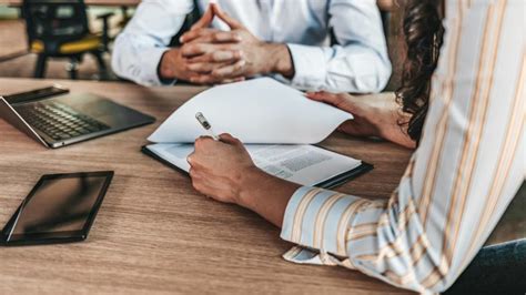 guaranteed loan forbes advisor