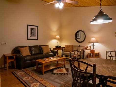 colorado ranch  lost valley ranch image gallery