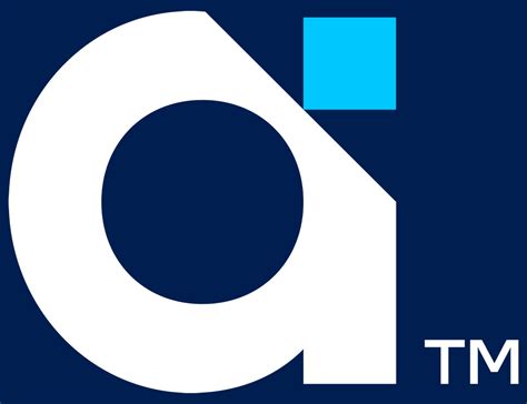 Altera Launches Altera University to Equip Students with Industry-ready ...