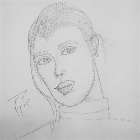 Every mcdaniel sarah surprise fact stuns her followers 23