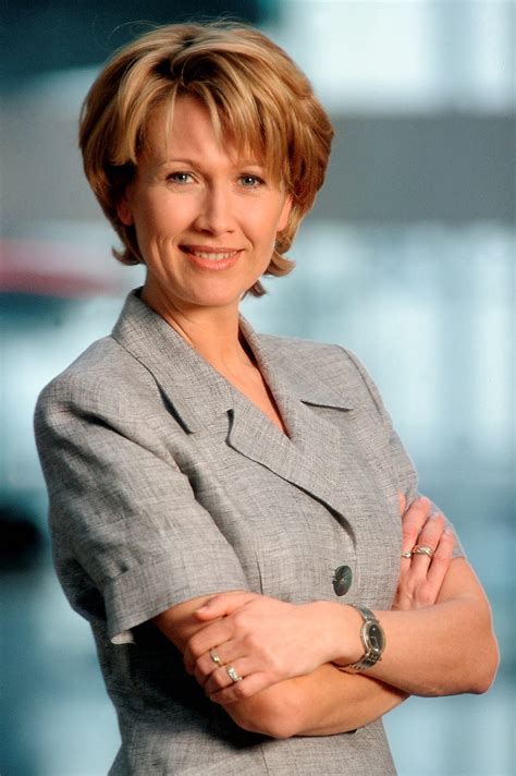 De mooiste foto's van Anne De Baetzelier