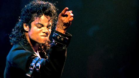 happy birthday michael jackson  covers  latino musicians