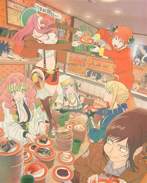 Bonney Pirates Jolly Roger | Danbooru