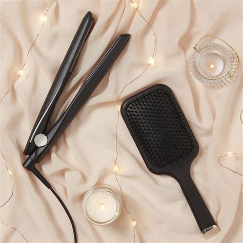 18 Ways to Keep Your Flat-Ironed Hair Straight – Indique Hair