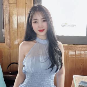 suchibi liveshow hd  video  suchibi playing liveshow nimo tv