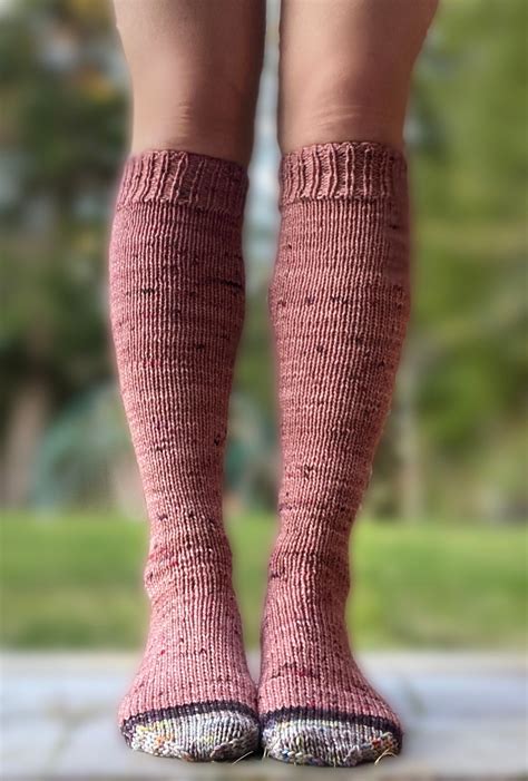 Socks From Around Norway Over 40 Traditional Knit 11