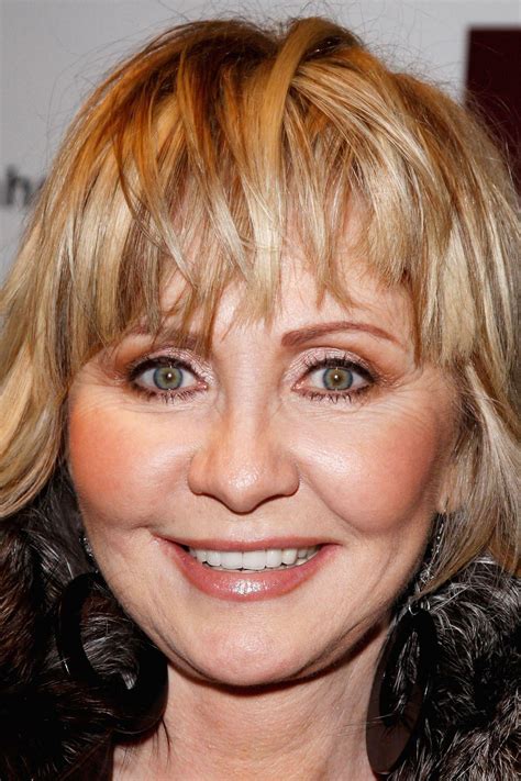 The Wrath of Lulu Explodes - Raw Lulu 182 Flesh