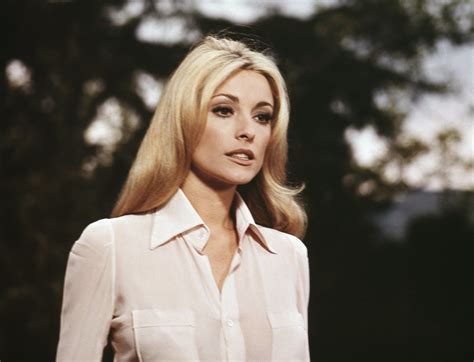 Sharon Tate Wallpaper ·① WallpaperTag