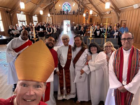 Neighbors are talking about new life church bakersfield ca expansions 9