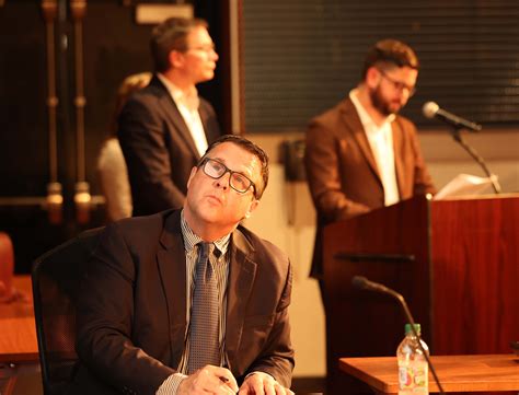 Brockton, MA Local News | Enterprise News
