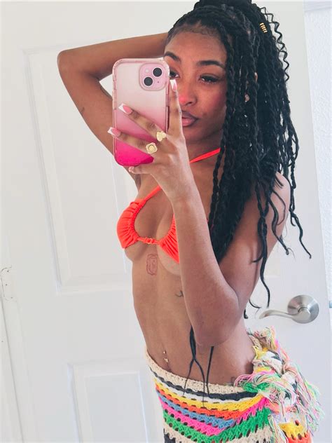 Miss Jackson | 🦋 | Instagram