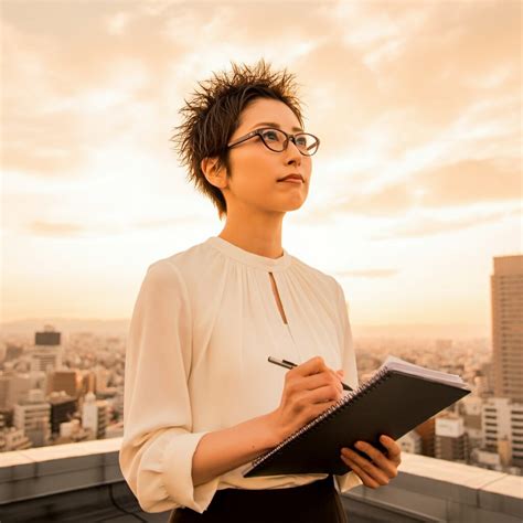 economie.gouv.fr,Question de la semaine : quelles sont les principales