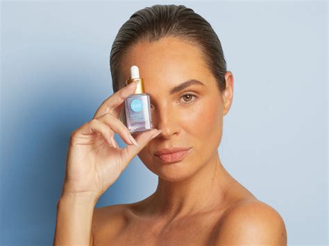 Caffeine Skincare Benefits – esmi Skin