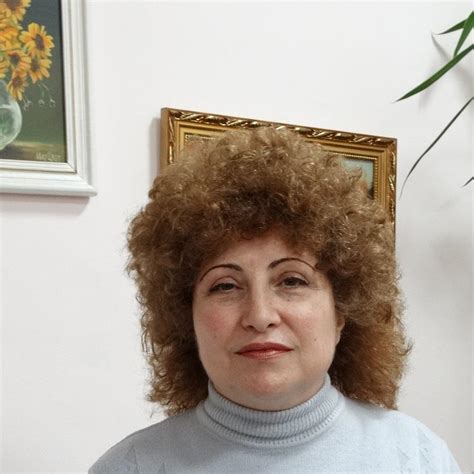 д-р Цветелина Тодорова, Обща медицина | CredoWeb
