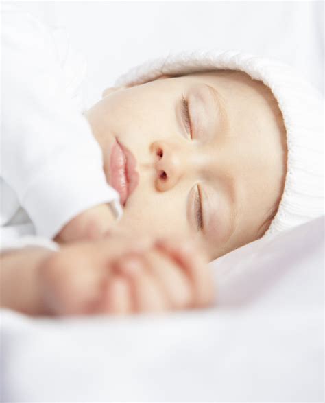 Tips for Managing Postpartum Depression - Saving Grace