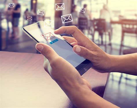 Noreply Text Messages: How Do They Work?