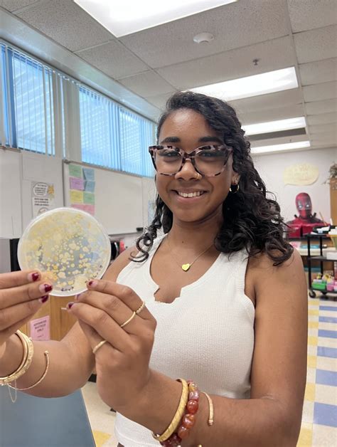 Wells high school funding cuts will impact student sports teams 5