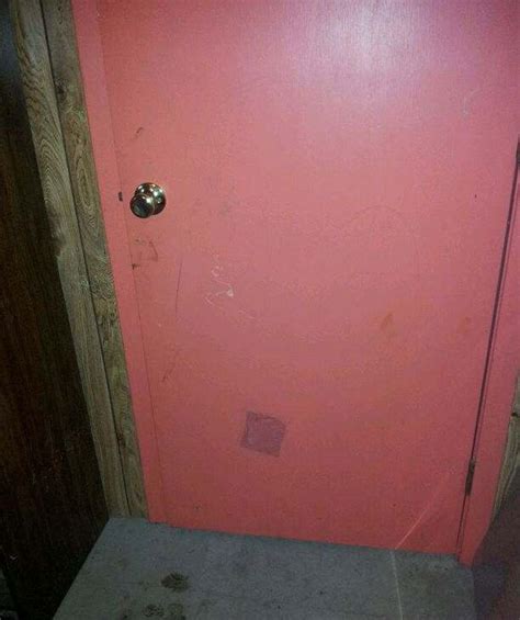 30 Secrets These People Make Sure Their Parents Will Never Know | Bored ...