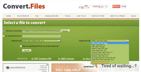 Convert MP4 to MP3 Online: Top 10 Best Converters Recommended