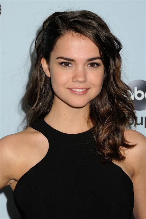 The Philosophers Maia Mitchell