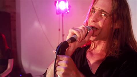 deep   introspective single