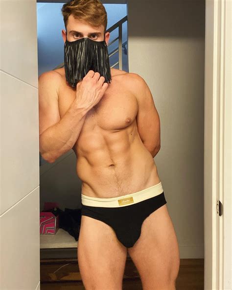 Keegan Whicker
