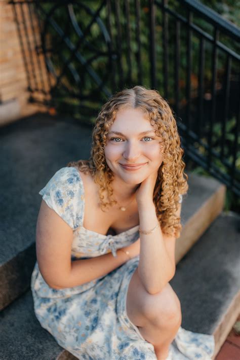 Whitney Paige Photography... - Whitney Paige Photography