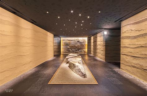 Travel By Design: Top 5 Places In Tokyo For Design Lovers | Tatler Asia