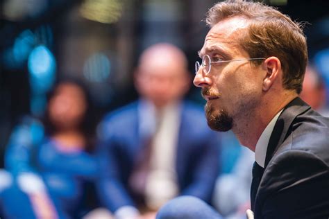 leading   future kiwanis magazine