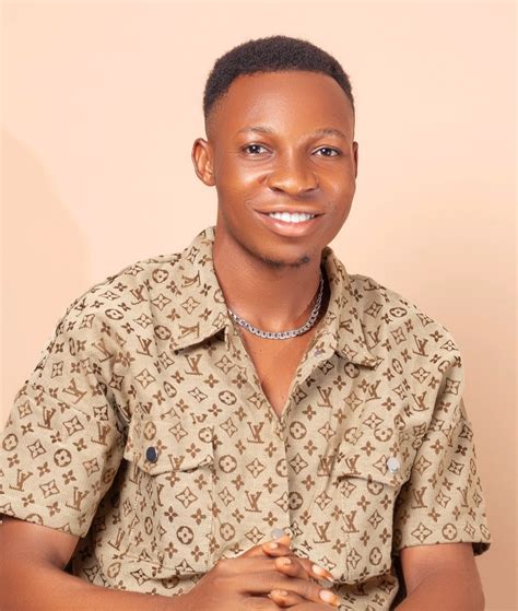 Tuning In To Your Rhythm: A Step-By-Step Guide To Taking Your Blood Pressure At Home.