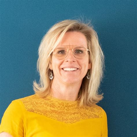 marieke de groot hsp coach krachtvanverandering linkedin