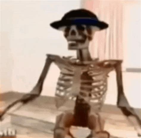 skeleton skeleton meme gif skeleton skeleton meme skeleton gta sa