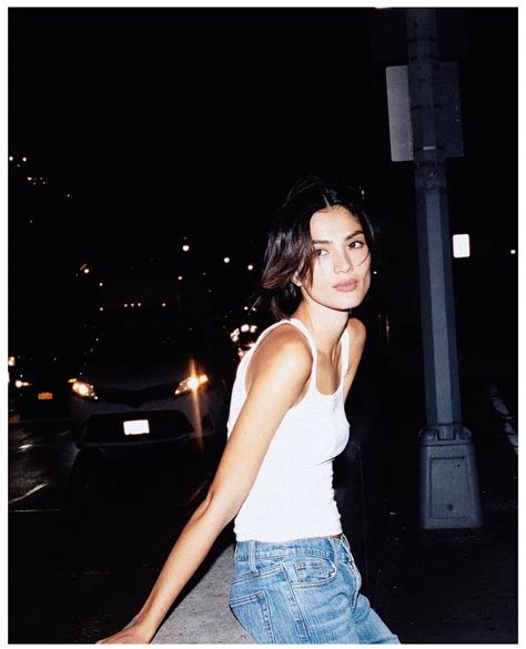 yesly • Instagram photos and videos