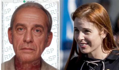 Tio De Suzane Von Richthofen - Investigação: Morte de Tio de Suzane von Richthofen Sob Suspeita | Crime