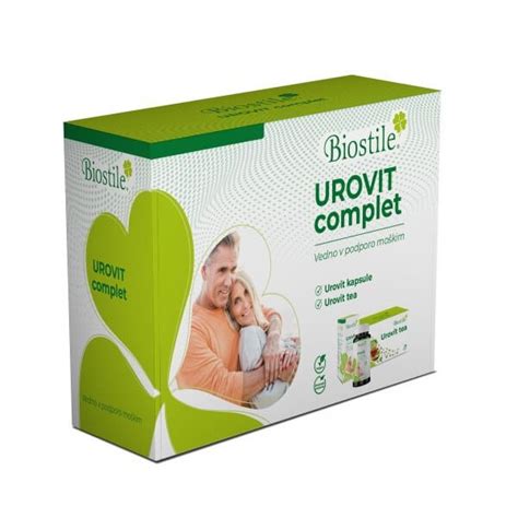 Sečila • Nutriholis.si