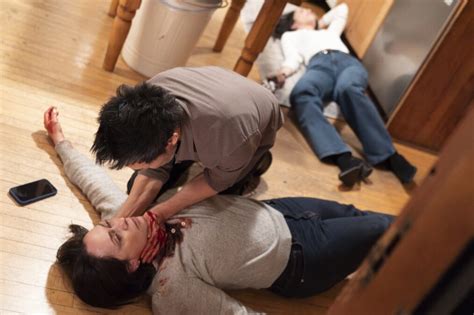 '9-1-1': Jennifer Love Hewitt on Maddie's Recovery After Amber, Chimney ...