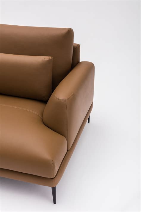 Sofa Classic - Comforty