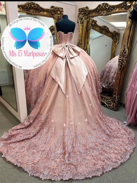 Alamo Bridal and Quinceañeras | Quinceañera Dress Stores