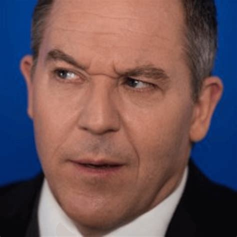 From Short To Tall: Greg Gutfeld's Surprising Transformation - Jhu