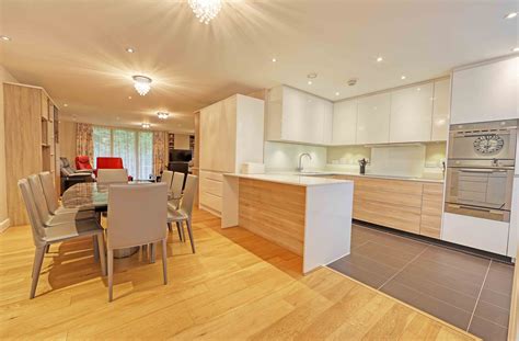 Cliveden Gages | House For Sale | Barker Stone